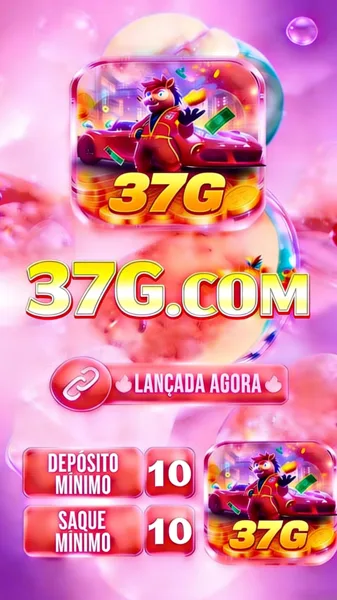 37G