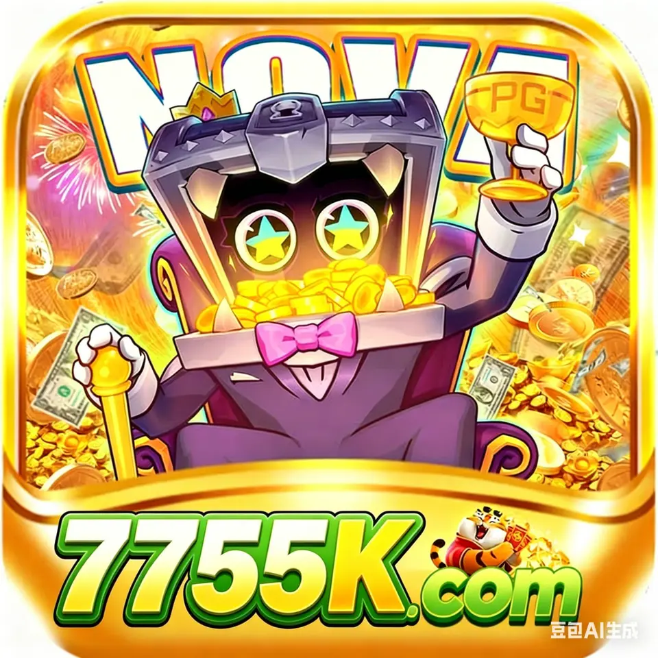 7755k Oficial