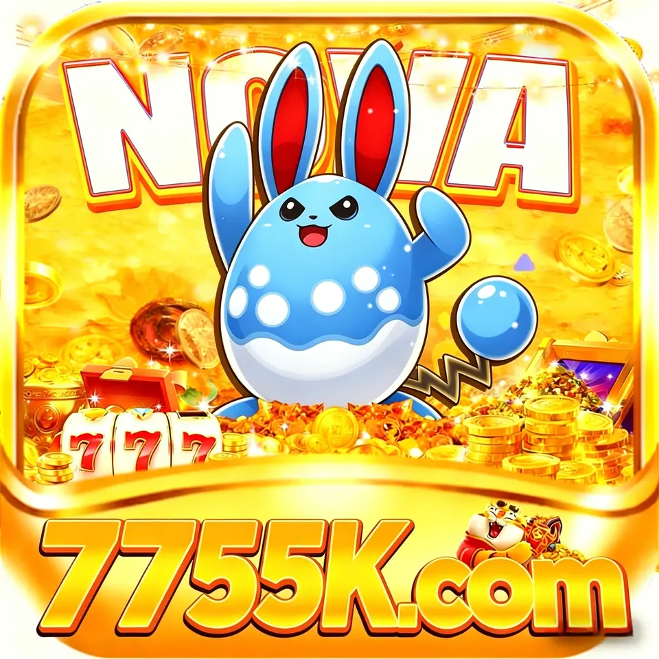 7755k APK