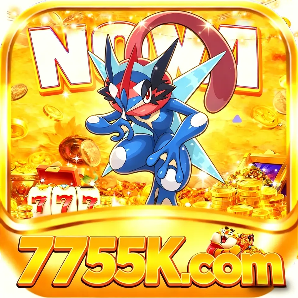 7755k Baixar