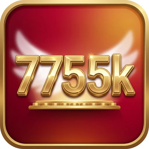 7755k - Site Oficial | Baixar APK & Login